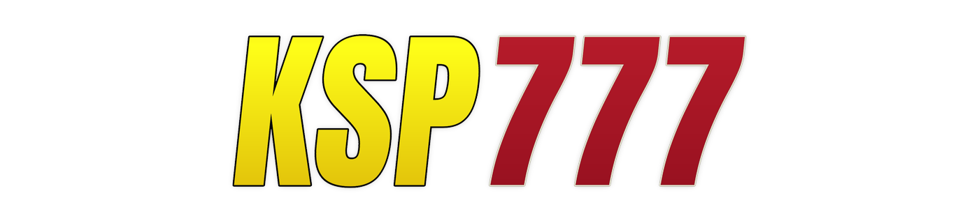 ksp777
